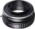 a6500 a6600 a6300 a6000 a7 K&F Concept Lens Mount Adapter Compatible with Minolta MD MC Lens to NEX E-Mount Camera,fits