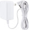 LEFXMOPHY 5V Charger for Infant Optics DXR-8 Pro, 10ft Round-Pin Adapter for DXR8 Pro 5" Parent Handheld Monitor