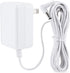 LEFXMOPHY 5V Charger for Infant Optics DXR-8 Pro, 10ft Round-Pin Adapter for DXR8 Pro 5" Parent Handheld Monitor