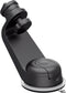SP CONNECT Suction Mount for Smartphone, Compatible with Car Windshield Phone Case