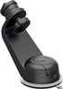 SP CONNECT Suction Mount for Smartphone, Compatible with Car Windshield Phone Case