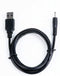 YUSTDA USB Charging Cable Power Supply Charger Cord Lead for ASM1007 ASM1007-WR ASM1007-KR