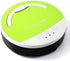 T POWER Charger 19V for Eufy RoboVac 11 11+ 11S 12 15C 30C 35C & Pure Clean, Coredy R300 R580 Vacuum