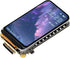 XYGStudy ESP32-S3 1.47inch LCD Display Development Board Type B, 172320 Resolution, 262K Display