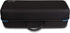Protective Hardshell Case for Portable Wireless Bluetooth Speakers, Fits Xtreme 3