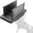 VIVO Multifunctional Adjustable Thin Client Mini PC Mount Bracket, CPU VESA Monitor