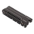 M.2 NVME Radiator, Double Sided Heatsink Cooler with Silicone Thermal Pad for M.2 2280 SSD, NGFF SSD