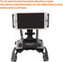 Hanatora 4-11 Inch Tablet Phone Front Holder Mount | Neck Lanyard for DJI Mavic Mini/Mini SE, Mavic 2 Pro