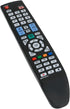 BN59-00852A Replace Remote for Samsung LN32B550 LN37B550 LN40B550 LN46B550 LN52B550 Models