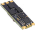 50A BL32 8S M2 ESC, High Power Drone Speed Controller with Firmware for Battery, Fast Throttle Response, Lightweight