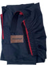 New Dark Cloth Focusing Hood for 5X7 8X10 Large Format Camera, Wrapping 150cm, 535g