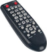 AH59-02612B Replacement Remote Control for Samsung Soundbar Speaker HW-H550 HW-H551 HW-H570