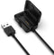 Fast Charging Cable for AfterShokz Xtrainerz AS700 Headphones - Portable USB Charger Compatible with AS700 Model.
