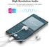 USB C Headphones for iPad Pro iPhone 15 Pro,USB Type C Earphones HiFi Stereo USB C Wired Earbuds with Microphone Volume Control for Samsung S23 Ultra S22 S21 Note20 A54 A53,Pixel 7 6 6a 5 4,OnePlus 9