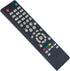 New Remote Control for Seiki TV Version 1