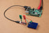 SparkFun Pro Micro - RP2040 with Dual Cortex M0+ Processors, 30 Programmable IO for Extended Support