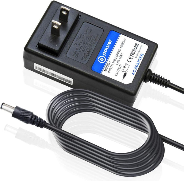T POWER 30V Charger for eufy HomeVac S11 Go Infinity & S11 Reach Vacuum Cleaner