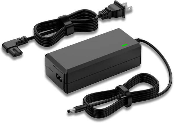 JBL Xtreme 2 Charger, 19V Power Cord Adapter Compatible with Xtreme 1, Boombox 1 & 2, Xtreme Special Edition, 9.8FT