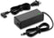 JBL Xtreme 2 Charger, 19V Power Cord Adapter Compatible with Xtreme 1, Boombox 1 & 2, Xtreme Special Edition, 9.8FT