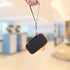 Lacdo Hard Carrying Case for SanDisk Extreme Pro/SanDisk Extreme Portable SSD 500GB 1TB 2TB 4TB USB-C, EVA Shockproof