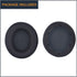 Earpads for Anker Soundcore Life Q30 Q35 Replacement Ear Cushion Pads with Memory Foam and Protein Leather
