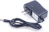 NOYITO 12.6V 1A Power Adapter Li-ion Battery Charger with LED Indicator for 11.1V 12.6V Lithium Battery Pack