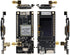 LILYGO LoRa32 915Mhz ESP32 0.96 Inch Paxcounter Development Board OLED SD Card BLE WiFi TTGO Module