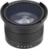 Fisheye Konverter, Minolta 52mm 0.35X Universal Wide Angle Fisheye Lens with Caps Pouch