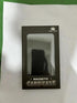 SD Card Holder Memory Card Case for 20 SD Cards and 20 Micro SD Cards, SD Cards Storage Organizer for SD SDHC SDXC TF