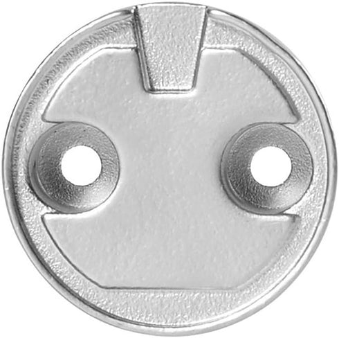 Nest Cam Wall Mount Adapters, Articulating Mount Installation Tool for Secure Camera Placement