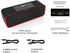 i-Tentek 10W MP3, Portable Bluetooth Stereo Speaker, with Acoustic Drivers,FM Radio & Handsfree Speakerphone, Slots