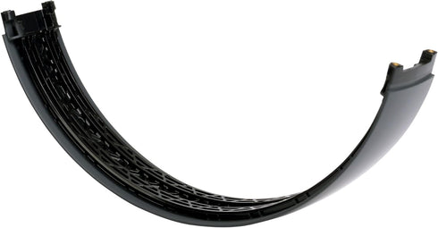 Studio 2 Headband Replacement Parts Accessories, Compatible with Studio 3.0 / Studio 3.0 Wireless (B0500 B0501) Top