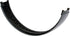 Studio 2 Headband Replacement Parts Accessories, Compatible with Studio 3.0 / Studio 3.0 Wireless (B0500 B0501) Top