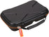 Mchoi Mini Projector Case, Hard EVA Carrying Case for Kodak Luma 150 Ultra Mini Pocket Projector, Waterproof &