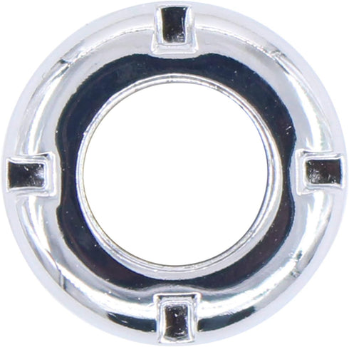 MOTOKU 4Runner 1996-2002 Antenna Ornament Base Mount with Nut for Toyota