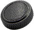 ProMaster Deluxe Soft Shutter Button - Black/Black, (Model 2096)