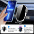 YEGZA 350 450h 2010 2011 2012 2013 2014 2015 Car Phone Holder for Lexus RX Auto Accessories Navigation Screen Bracket