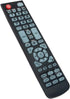 New Remote Control Replacement for Westinghouse TV WD32HKB1001 WD24HB6101