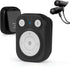 BEIGRAD Mini MP3 Player with Bluetooth 5.3, 64GB Portable Music Player with Sports