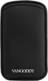 Universal Neoprene Shock Absorbing Pouch Sleeve for Samsung Galaxy A15 A16 A26 A36 A35 S25 Ultra & OnePlus