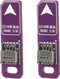 PinQiongZhe ESIM to Nano SIM Card Adapter Conversion Board Wireless WiFi/CPE Solderless ESIM
