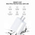 5Ft Charging Power Cable Cord for Arlo Pro/Pro2, Wyze Cam Pan, Blink, Netvue, Oculus Go, Kasa Cam, and More