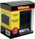 Wilson 305600BLK Black 22 Gauge Steel CB Extension Speaker