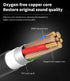 3.5mm Wired Headphone (2pack) - Headset with Microphone for Computer PC Laptop Gaming, Compatible for Galaxy S10