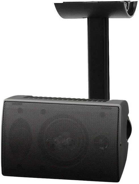 Wall Mount Ceiling Bracket for UB-20 II, Compatible with Bose CineMate Lifestyle ST535 ST525 ST520 SoundTouch
