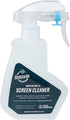 ScreenDr Monitor & TV Cleaning Kit