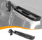 Hoolcar Phone Holder Mount Dash Multi-Mount Kit with Storage Box, Compatible with Dodge Ram 2012-2017