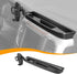 Hoolcar Phone Holder Mount Dash Multi-Mount Kit with Storage Box, Compatible with Dodge Ram 2012-2017