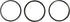 Fotodiox Filter Kit, UV, Circular Polarizer, Soft Diffuser, 62mm for Canon, Nikon, Sony, Olympus, Pentax, Panasonic Camera Lenses.