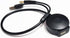 Bojer Bluetooth Adapter, Compatible with Mini Cooper BMW Car, Apple Android Phone Music AUX Wireless Devices